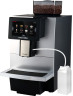Суперавтоматическая кофемашина Dr.coffee PROXIMA F11 Plus