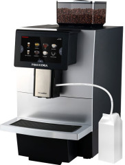 Суперавтоматическая кофемашина Dr.coffee PROXIMA F11 Plus