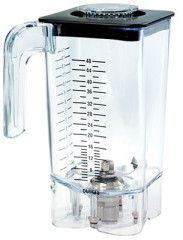 Стакан для HBH750-CE Артикул 6126-750 код 109434