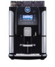 Суперавтоматическая кофемашина Carimali BlueDot Glossy Black