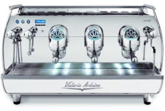 Кофемашина Victoria Arduino Adonis 3Gr 
