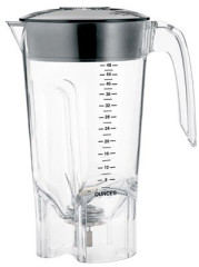 Стакан для HBB250-CE  Артикул 6126-250-CE код 60925