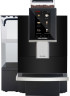 Суперавтоматическая кофемашина Dr.coffee PROXIMA F12 Big