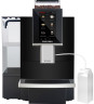 Суперавтоматическая кофемашина Dr.coffee PROXIMA F12 Big