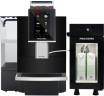 Суперавтоматическая кофемашина Dr.coffee PROXIMA F12 Big