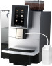 Суперавтоматическая кофемашина Dr.coffee PROXIMA F12 Big