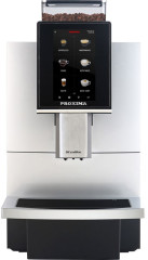 Суперавтоматическая кофемашина Dr.coffee PROXIMA F12 Plus