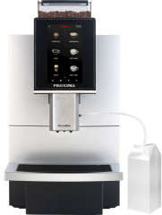 Суперавтоматическая кофемашина Dr.coffee PROXIMA F12 Plus