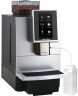 Суперавтоматическая кофемашина Dr.coffee PROXIMA F12 Plus