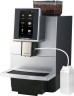 Суперавтоматическая кофемашина Dr.coffee PROXIMA F12 Plus