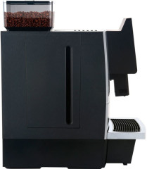 Суперавтоматическая кофемашина Dr.coffee PROXIMA F12 Plus