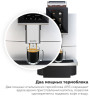 Суперавтоматическая кофемашина Dr.coffee PROXIMA F12 Plus