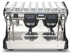 Кофемашина Rancilio Classe 7 USB 2 Group