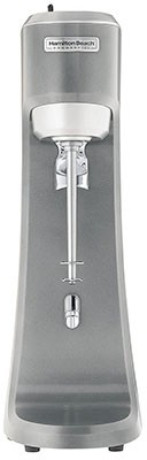 Hamilton Beach Миксер для молочных коктейлей HMD200-CE (один стакан) код 49956