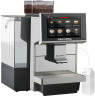Суперавтоматическая кофемашина Dr.coffee PROXIMA M12 Big Plus