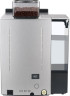 Суперавтоматическая кофемашина Dr.coffee PROXIMA M12 Big Plus