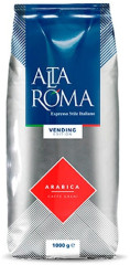  Кофе в зернах ALTAROMA Arabica, 1 кг