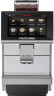 Суперавтоматическая кофемашина Dr.coffee PROXIMA M12 Plus