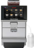 Суперавтоматическая кофемашина Dr.coffee PROXIMA M12 Plus