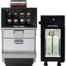Суперавтоматическая кофемашина Dr.coffee PROXIMA M12 Plus