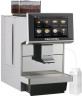 Суперавтоматическая кофемашина Dr.coffee PROXIMA M12 Plus