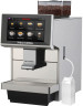 Суперавтоматическая кофемашина Dr.coffee PROXIMA M12 Plus
