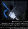 Суперавтоматическая кофемашина Dr.coffee PROXIMA M12 Plus