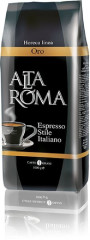 Кофе в зернах ALTAROMA Oro, 1 кг