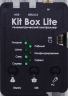 ТЕЛЕМЕТРИЧЕСКИЙ КОНТРОЛЛЕР KIT BOX LITE