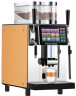 Суперавтоматическая кофемашина Dr.coffee PROXIMA Coffee Master 200