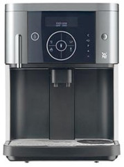 Кофемашина WMF 900 S
