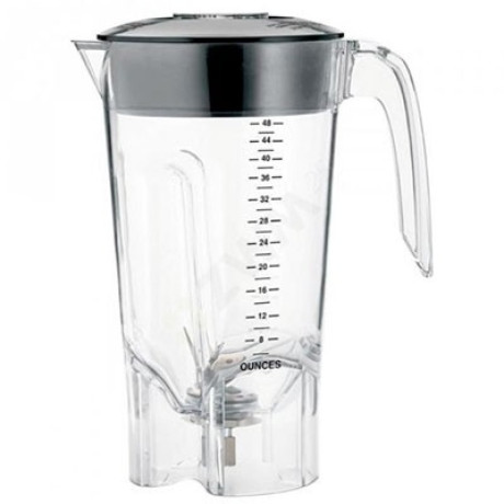 Стакан для HBH450-CE  Артикул  6126-450-CE код 63497