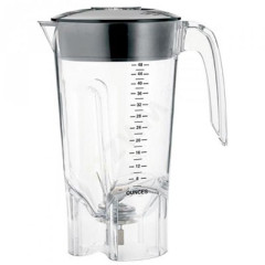 Стакан для HBH450-CE  Артикул  6126-450-CE код 63497