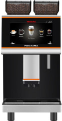 Суперавтоматическая кофемашина Dr.coffee PROXIMA F20