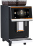 Суперавтоматическая кофемашина Dr.coffee PROXIMA F20