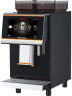 Суперавтоматическая кофемашина Dr.coffee PROXIMA F20