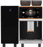 Суперавтоматическая кофемашина Dr.coffee PROXIMA F20