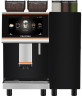 Суперавтоматическая кофемашина Dr.coffee PROXIMA F22