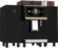 Суперавтоматическая кофемашина Dr.coffee PROXIMA F22