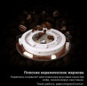 Суперавтоматическая кофемашина Dr.coffee PROXIMA F22