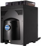 Суперавтоматическая кофемашина Carimali BlueDot Power Matte Black