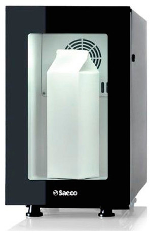 Контейнер - холодильник FRIDGE FR7L-N