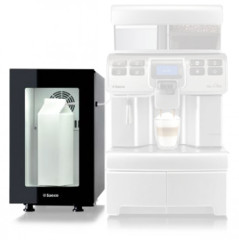 Контейнер - холодильник FRIDGE FR7L-N