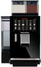 Суперавтоматическая кофемашина Dr.coffee PROXIMA F100 MPW