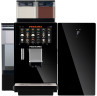 Суперавтоматическая кофемашина Dr.coffee PROXIMA F100 MPW