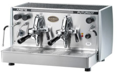 Кофемашина Quality Espresso Futurmat Custom