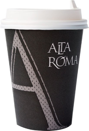 Стаканчик 300 мл