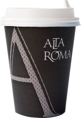 Стаканчик 300 мл