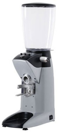 Кофемолка Compak K 10 Fresh