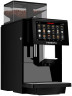 Суперавтоматическая кофемашина Dr.coffee PROXIMA F100 M